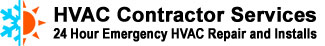 Regency HVAC Services